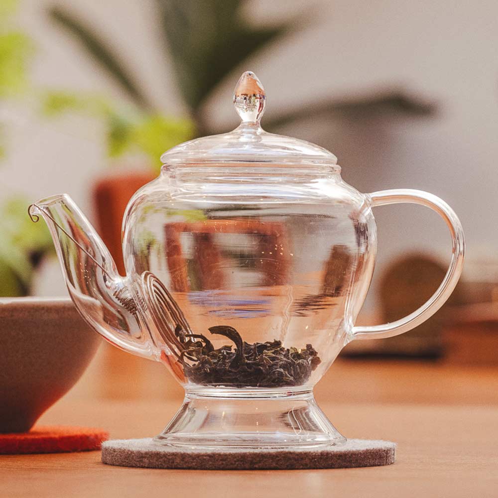 New Zealand Waikato Green