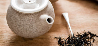 Different Ways to Make Premium Loose Leaf Tea