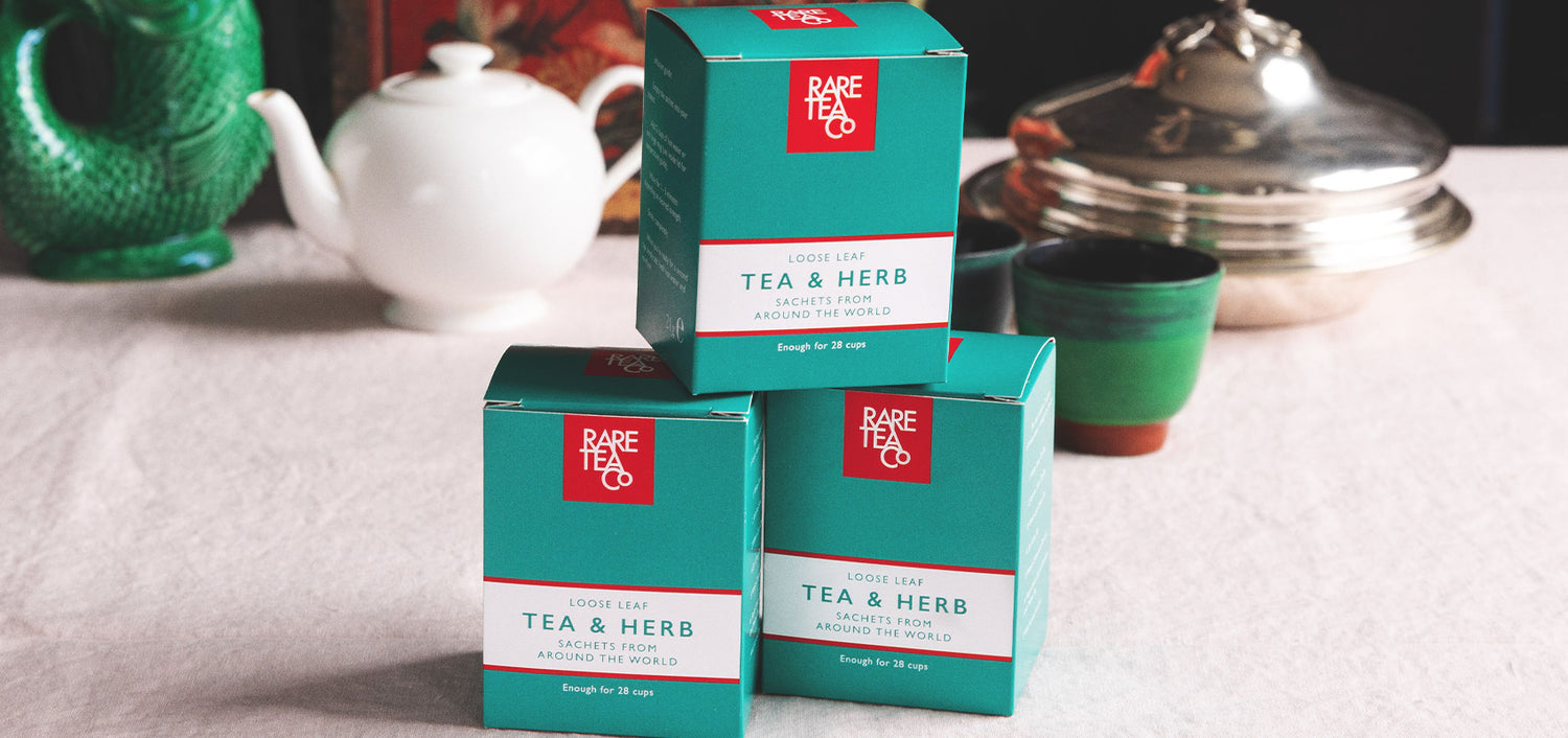 Stocking Fillers
