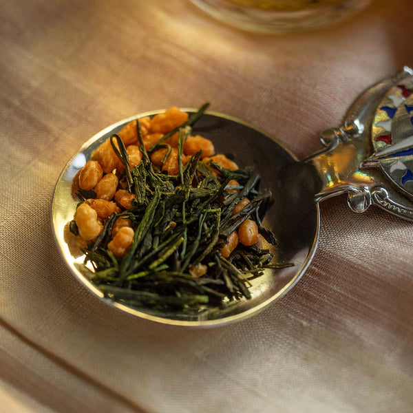 Rare-Tea-Company-Japanese-