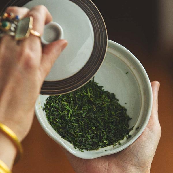 Rare-Tea-Company-Japanese-