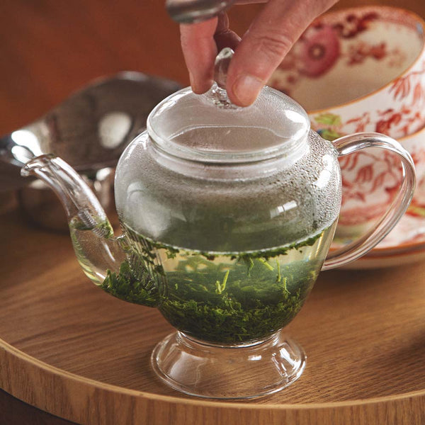 Rare-Tea-Company-Japanese-