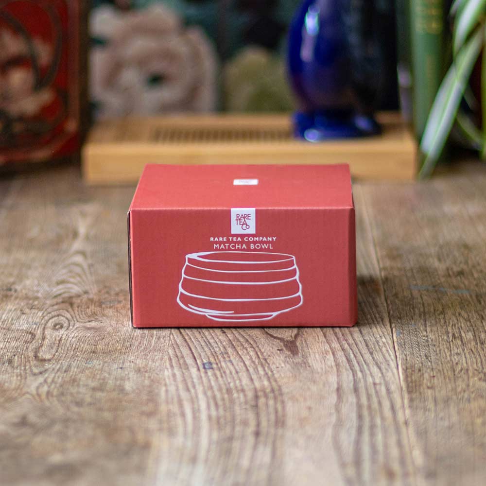 Matcha Bowl
