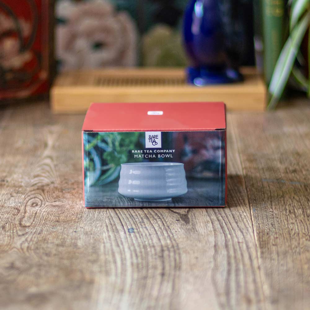 Matcha Bowl