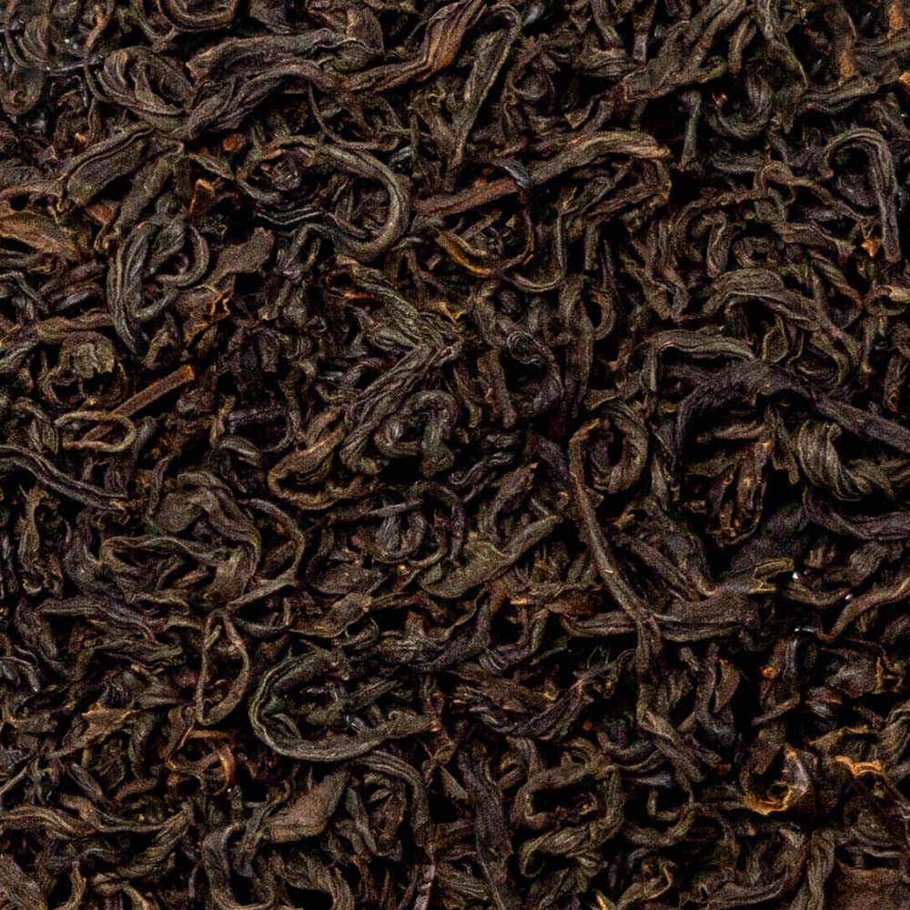 Japanese Moriuchi Koucha