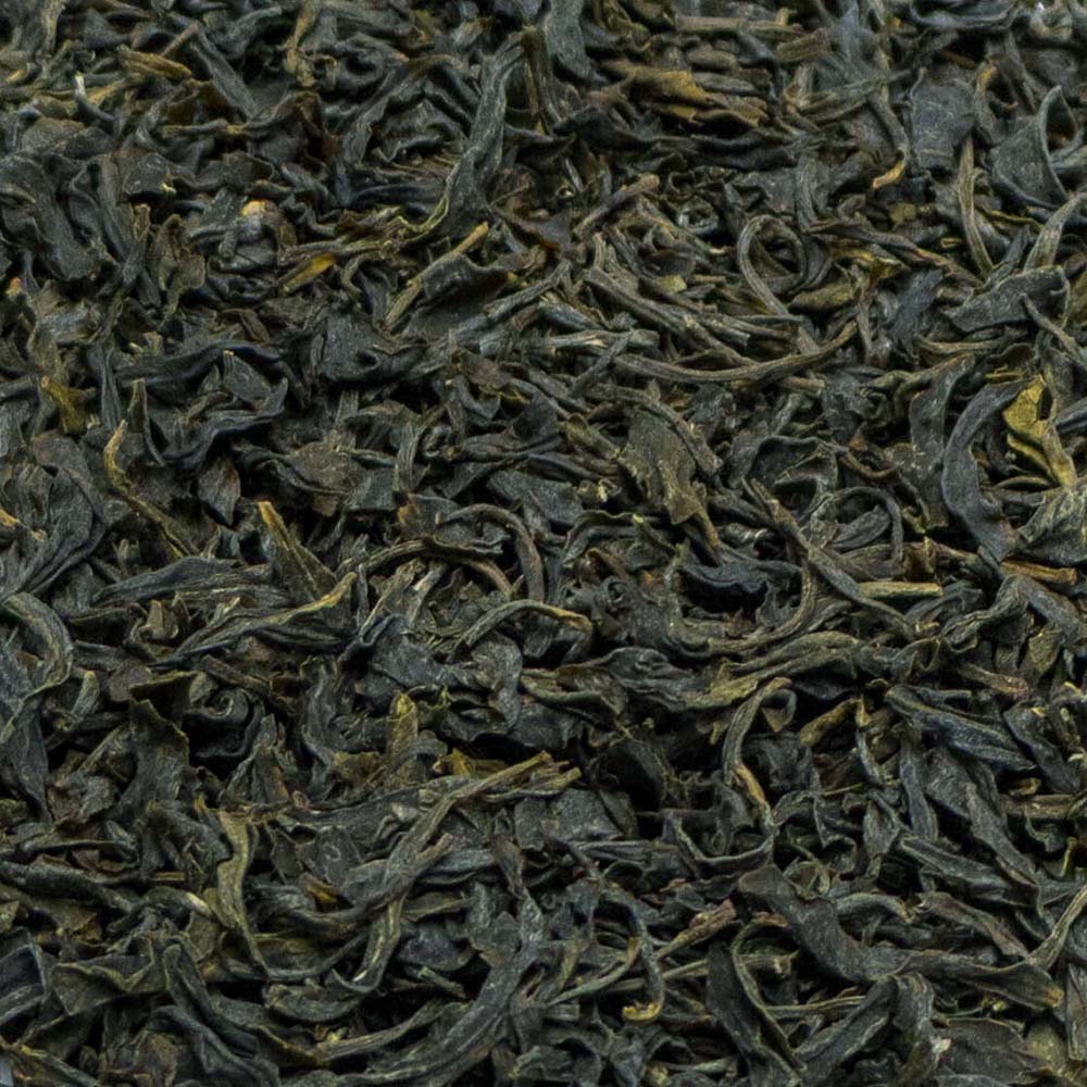 New Zealand Waikato Green