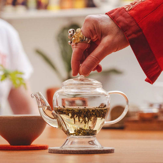 New Zealand Waikato Green