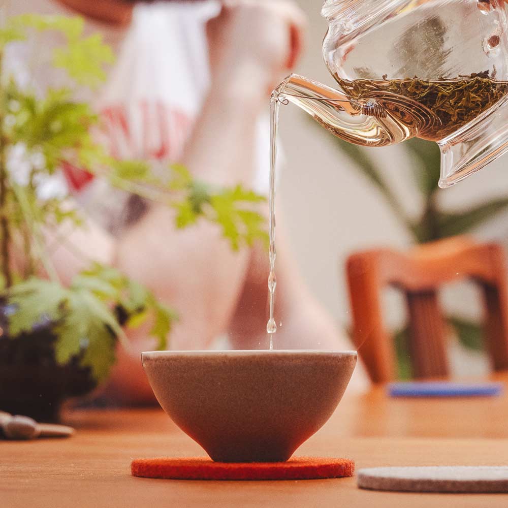 New Zealand Waikato Green