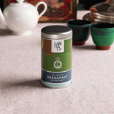 Rare Tea Company | Sustainable Loose Leaf Teas, Teaware and Gifts