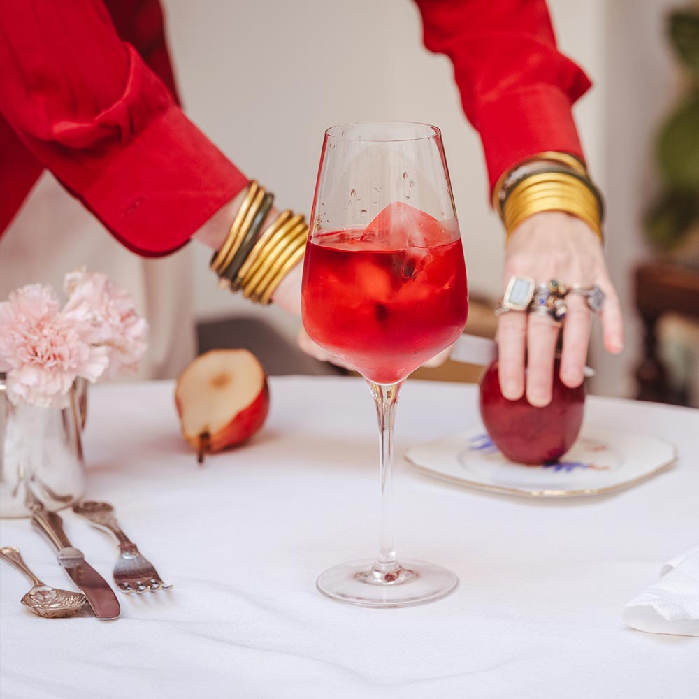 Rare Hibiscus Flowers