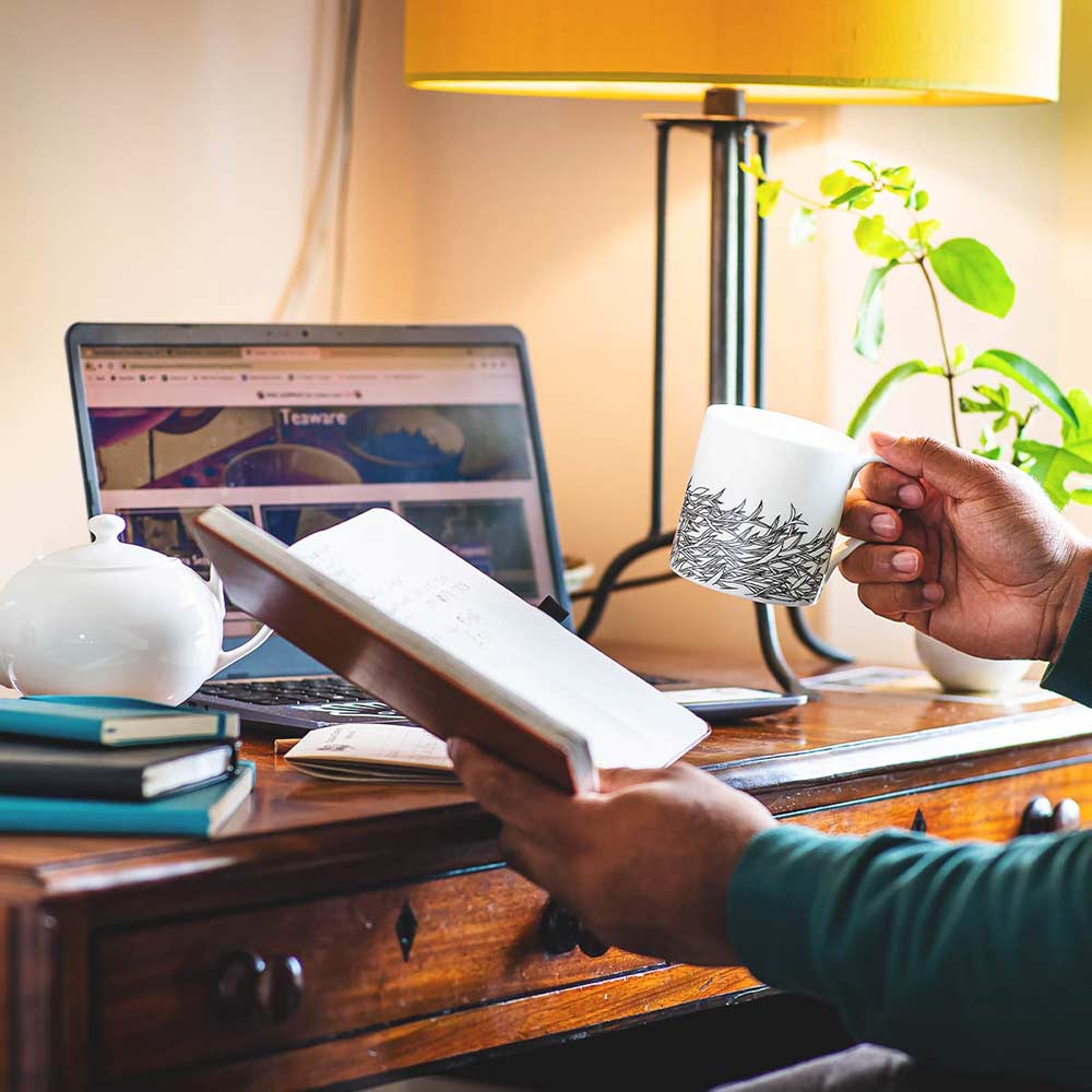 Rare Hibiscus Flowers