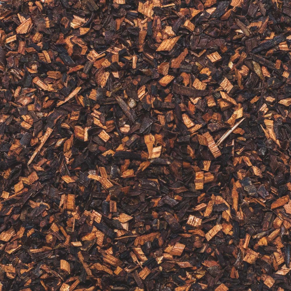 South African Honeybush