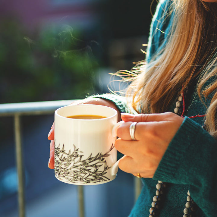 Rare Tea Company | Sustainable Loose Leaf Teas, Teaware and Gifts