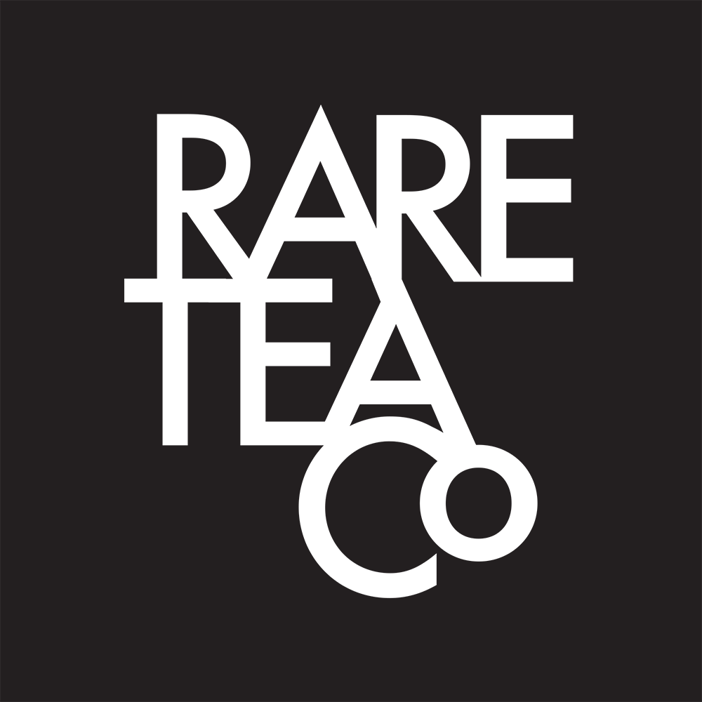 rare tea gift card E-Gift Card