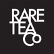 Rare Tea Company | Sustainable Loose Leaf Teas, Teaware and Gifts