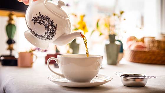 Rare Tea Gift Card | Rare Tea Company Rare Tea Gift Card | Rare Tea Company