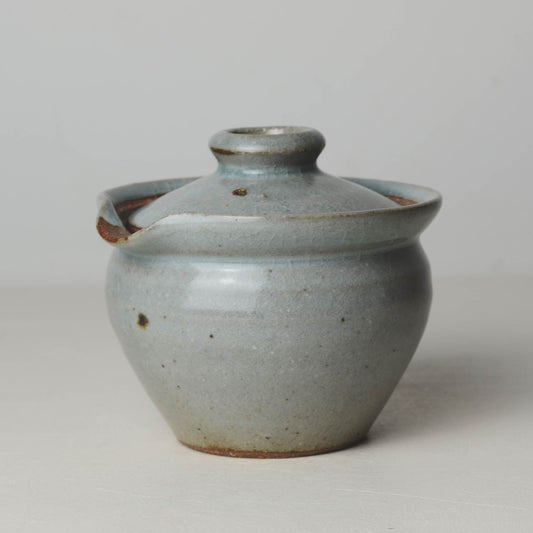 Charlie Collier Gaiwan