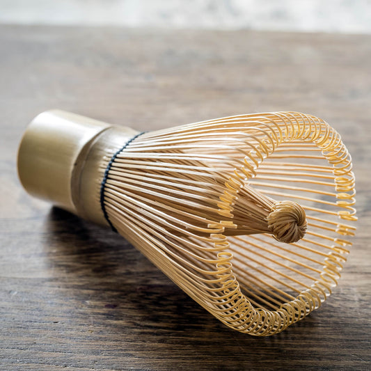 Chasen Matcha Whisk