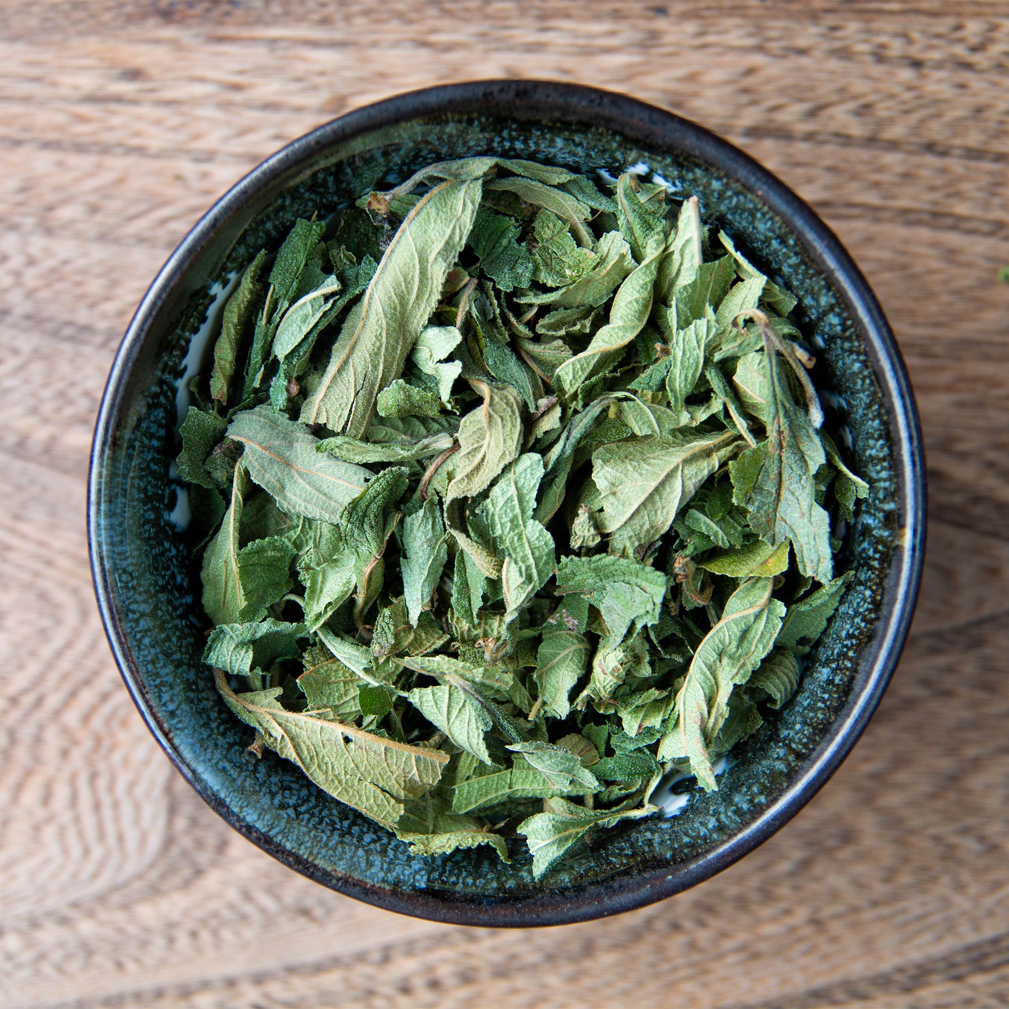 Rarest Loose Leaf Tea | Luxury Rare Teas | Rare Tea Company