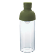 Hario Cold Infusion Bottle