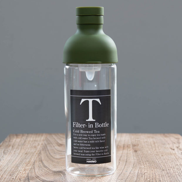 https://rareteacompany.com/cdn/shop/products/Hario-Bottle-300ml-Olive-2-2000px_620x.jpg?v=1567097939