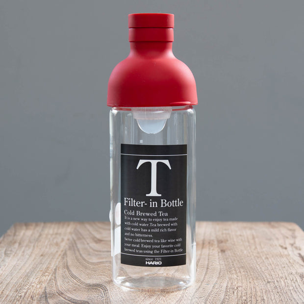 https://rareteacompany.com/cdn/shop/products/Hario-Bottle-300ml-Red-2-2000px_620x.jpg?v=1567097939