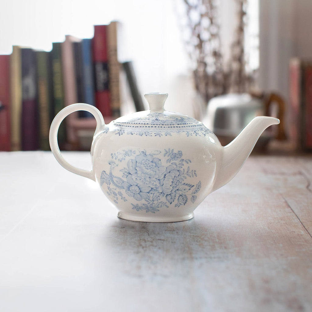 https://rareteacompany.com/cdn/shop/products/Rare-Tea-Company-Burleigh-Teapot-Blue-Small_1024x1024.jpg?v=1574247049