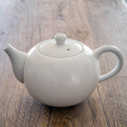 Rare Tea Spare Teapot Lids
