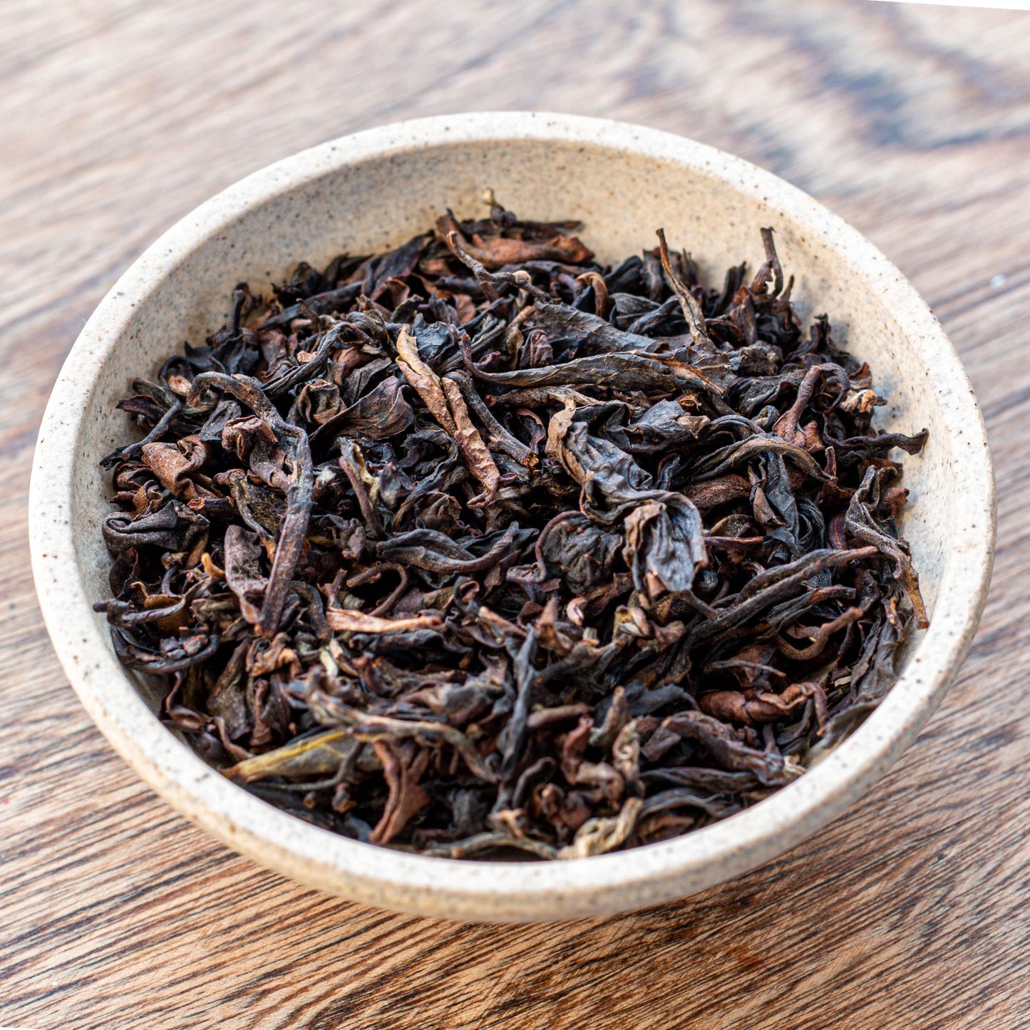 Rare Pipachá Oolong