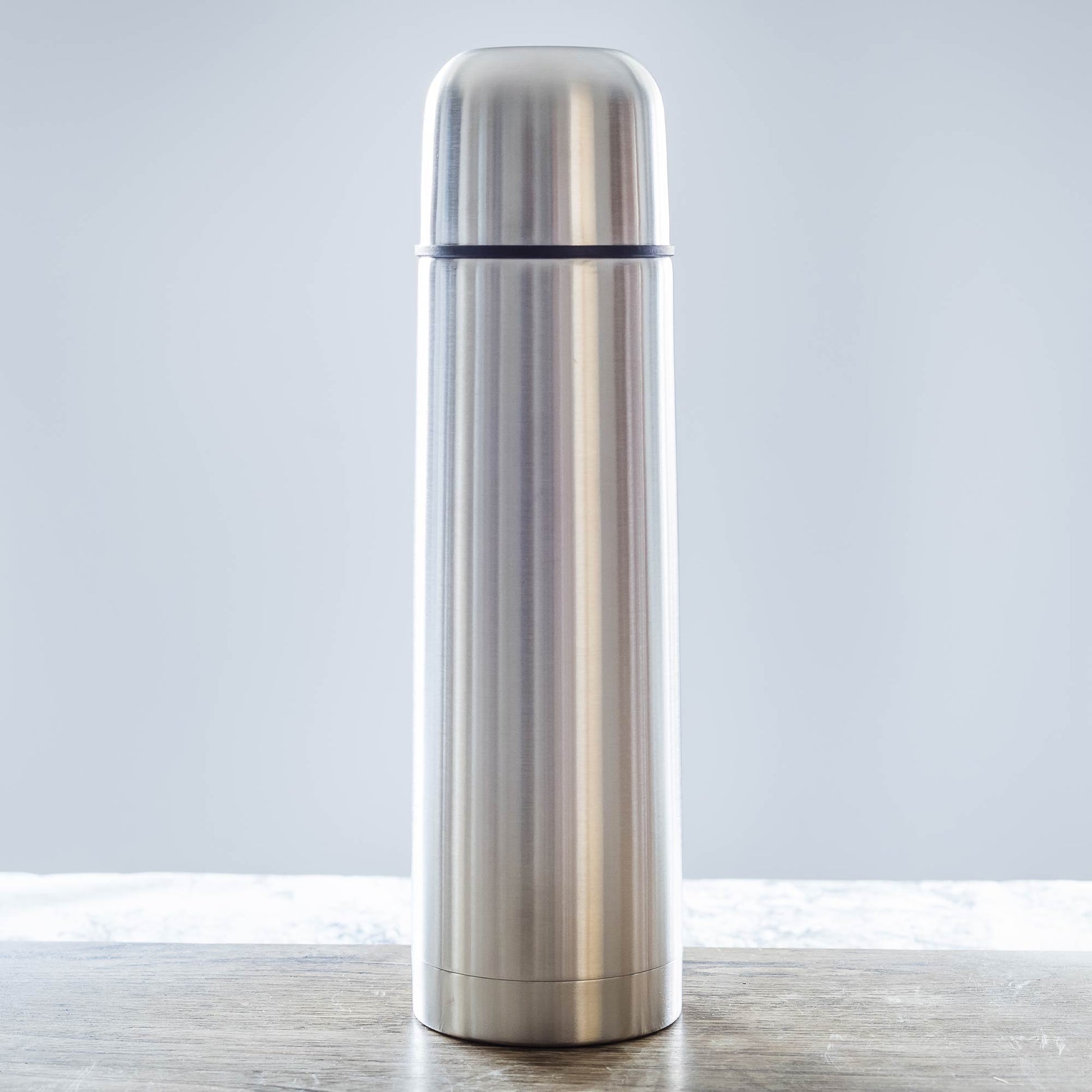Rare Tea Thermos Flask | Rare Tea Company