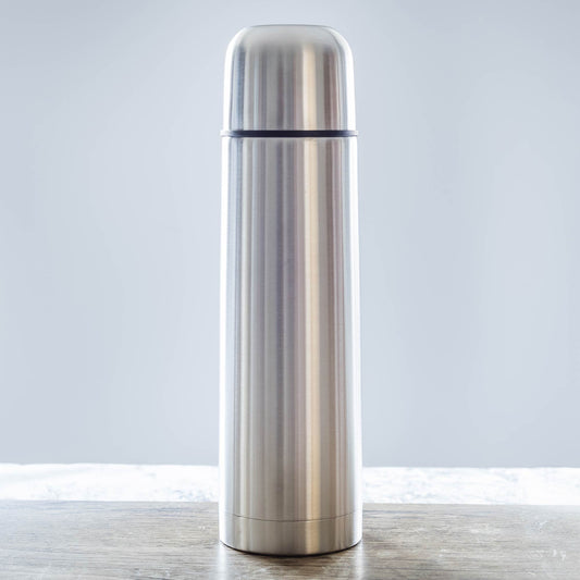 Rare Tea Thermos Flask