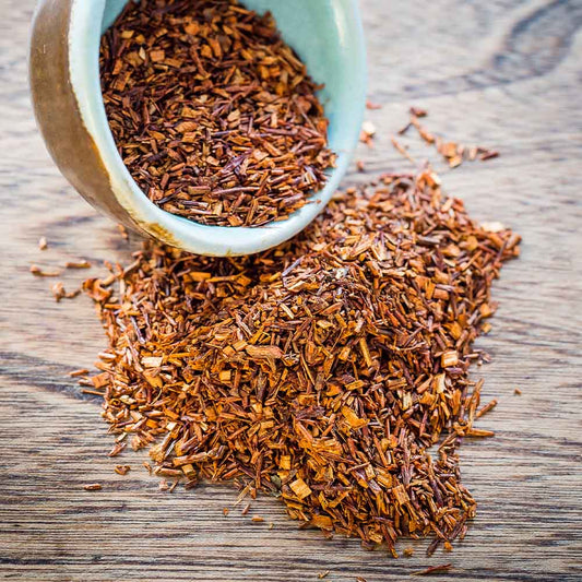 South African Wild Rooibos