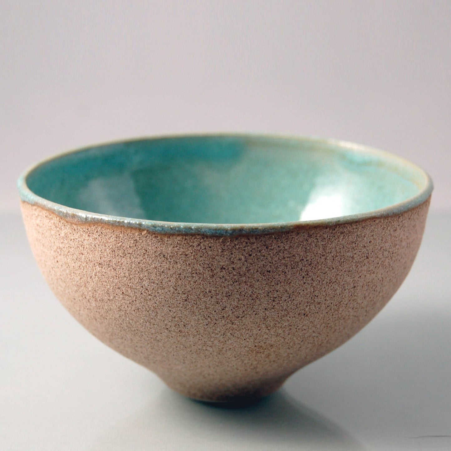 Trevor Lillistone Small Tea Bowl