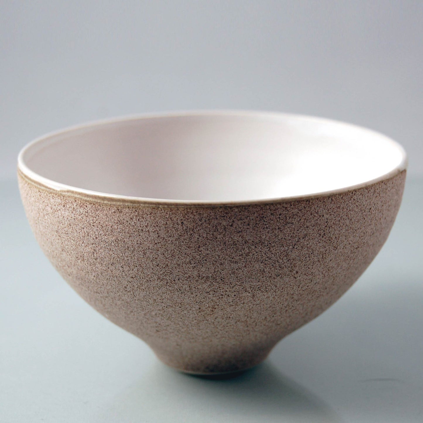 Trevor Lillistone Small Tea Bowl